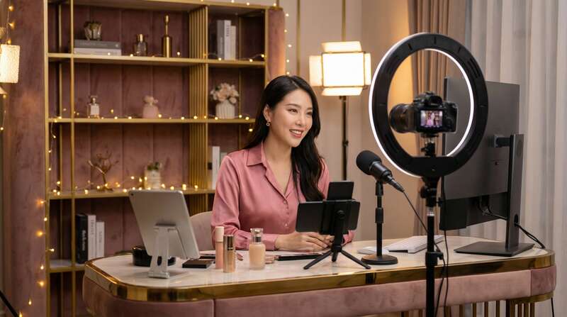 女神视频视频平台