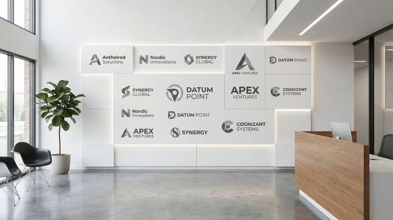 女神视频合作伙伴