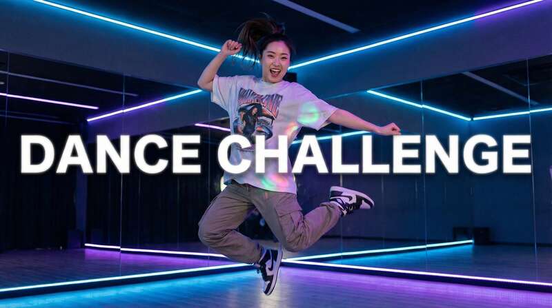 女神视频舞蹈视频