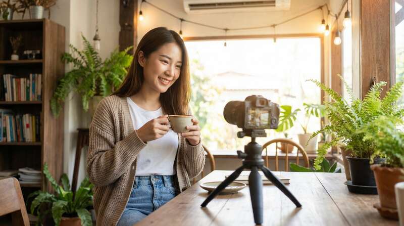 女神视频生活视频